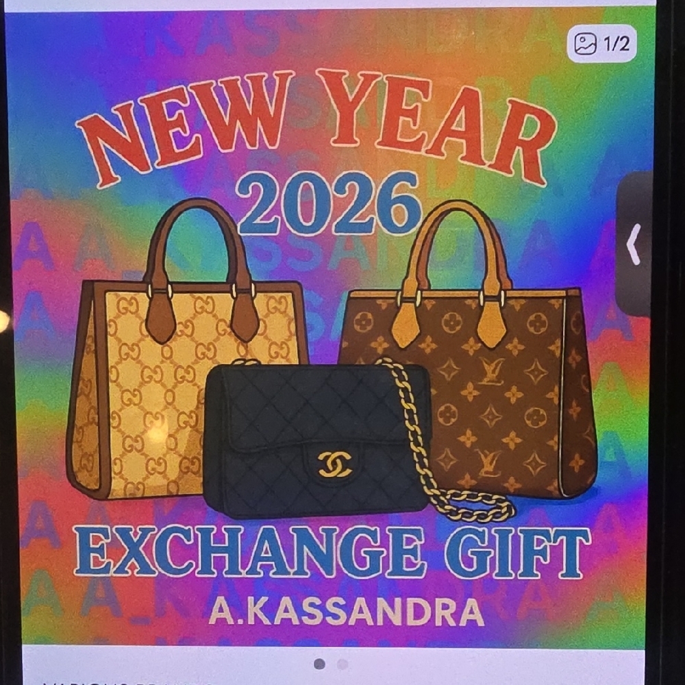 Loungefly Bag, DISNEY PINS, Selfie Light BUNDLE